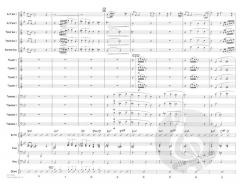 I've Just Seen Her (Charles Strouse) 