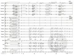 I've Just Seen Her (Charles Strouse) 