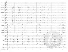 Hot Chocolate von Alan Silvestri 