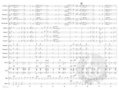 Hot Chocolate von Alan Silvestri 