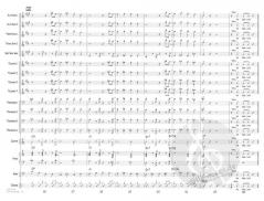 Hot Chocolate von Alan Silvestri 