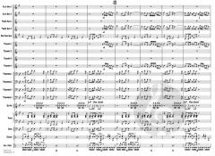 Turnaround von Mark Taylor 