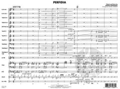 Perfidia (Alberto Dominguez) 