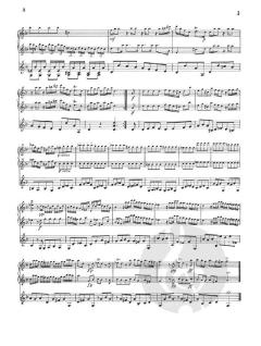 Konzert von Antonio Vivaldi 