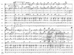 Doxy (Sonny Rollins) 