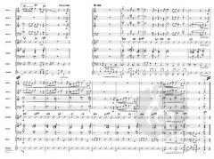 Doxy (Sonny Rollins) 