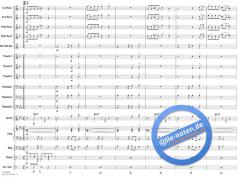 Born To Be Wild (Steppenwolf) 