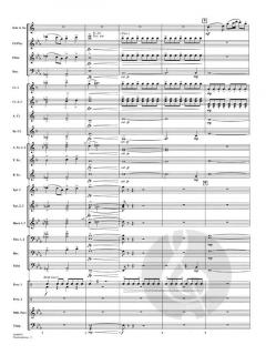 Illuminations von Jay Bocook 