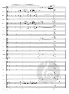 Illuminations von Jay Bocook 