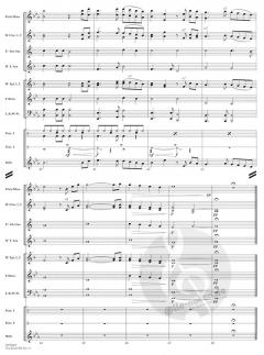 You Raise Me Up (Josh Groban) 