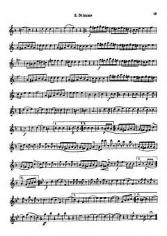 Der junge Flötist von Bernhard Kutsch 