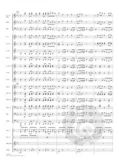 Pop And Rock Legends: Elton John (Elton John) 