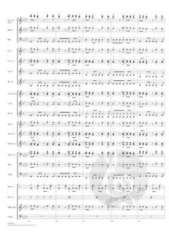 Pop And Rock Legends: Elton John (Elton John) 