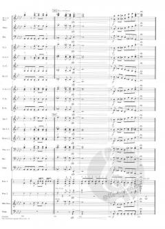 Pop And Rock Legends: Elton John (Elton John) 