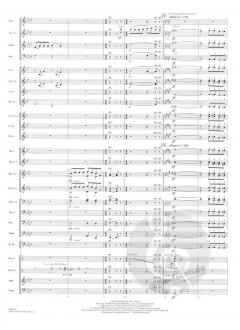 The Phantom Of The Opera (Soundtrack Highlights) 