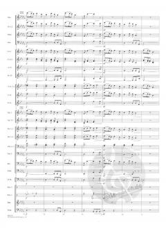 The Phantom Of The Opera (Soundtrack Highlights) 