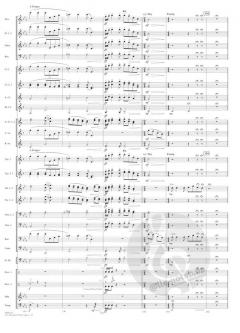 The Phantom Of The Opera (Soundtrack Highlights) 