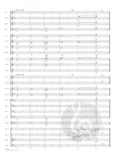 The Phantom Of The Opera (Soundtrack Highlights) 