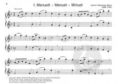 Kleine Werke großer Meister Band 10 