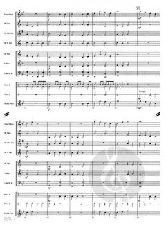 Dragonfire von Paul Lavender 