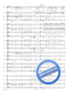 You Raise Me Up (Josh Groban) 