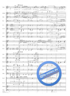 You Raise Me Up (Josh Groban) 