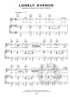 The Piano Transcriptions von Ray Charles 
