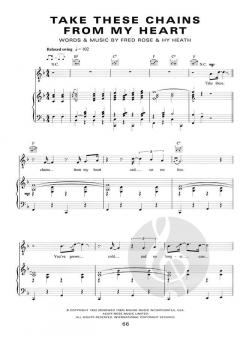 The Piano Transcriptions von Ray Charles 