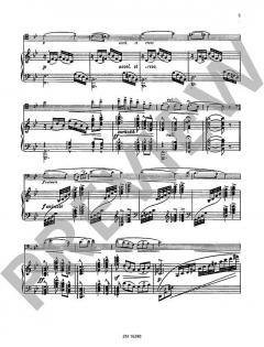 Fantasie op. 13 (Walter Simon Huber) 