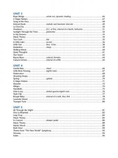 Adult Piano Method Book 1 Book/CD Pack von Phillip Keveren 