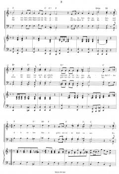 Ueber alle sieben Meere (Peter Greif) 