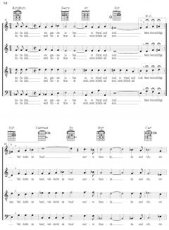 Un Homme et une Femme (Francis Lai) 