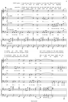 Sun Of Jamaica (Wolff Stein) 