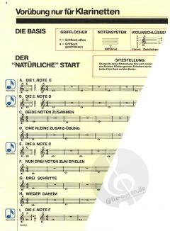 Best In Class 1 - Deutsche Ausgabe (Bruce Pearson) 