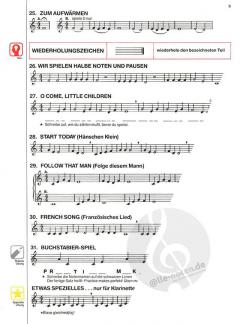 Best In Class 1 - Deutsche Ausgabe (Bruce Pearson) 