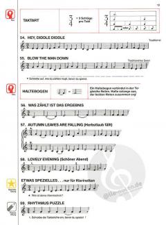 Best In Class 1 - Deutsche Ausgabe (Bruce Pearson) 