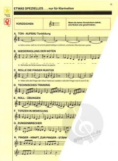 Best In Class 1 - Deutsche Ausgabe (Bruce Pearson) 