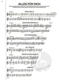 Best In Class 1 - Deutsche Ausgabe (Bruce Pearson) 