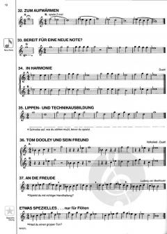 Best In Class 1 - Deutsche Ausgabe (Bruce Pearson) 