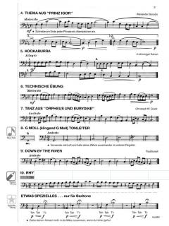 Best In Class 2 - Deutsche Ausgabe (Bruce Pearson) 