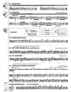 Best In Class 2 - Deutsche Ausgabe (Bruce Pearson) 