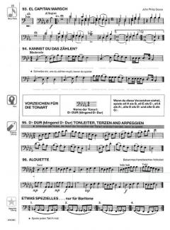 Best In Class 2 - Deutsche Ausgabe (Bruce Pearson) 