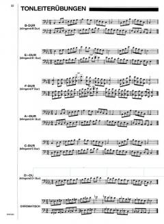 Best In Class 2 - Deutsche Ausgabe (Bruce Pearson) 