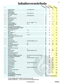 Basis Klavierschule für Kinder Band 2 von James Bastien im Alle Noten Shop kaufen