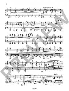 Zwei Märchen op. 48 von Nikolai Medtner 