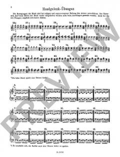 Der junge Pianist Band 3 von Richard Krentzlin 