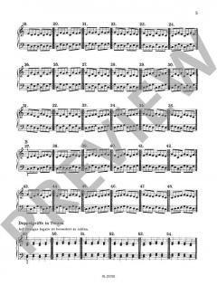 Der junge Pianist Band 3 von Richard Krentzlin 