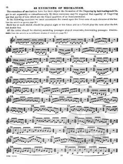 First And Second Year von Hyacinthe Klose 