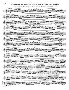 First And Second Year von Hyacinthe Klose 