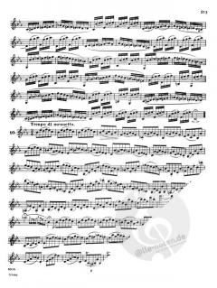 First And Second Year von Hyacinthe Klose 